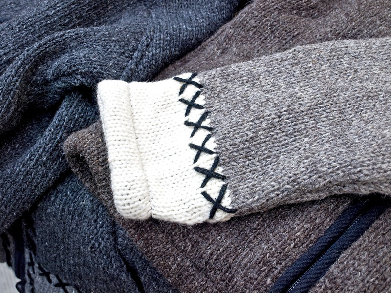 Cutting-Edge Techniques for Plant Pot Disposal