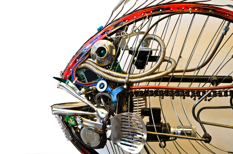 Minimalist Living: Elevate Your Space with Decluttering